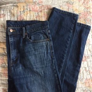 Men’s 510 Levi’s / 33x34